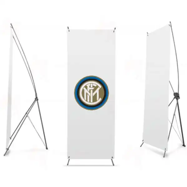 Inter X Banner Bask