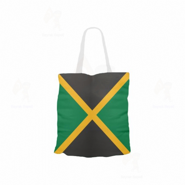 Jamaika Bez anta