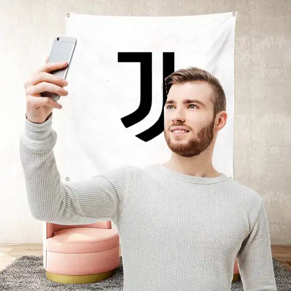 Juventus Fc Arka Plan Duvar Manzara Resimleri