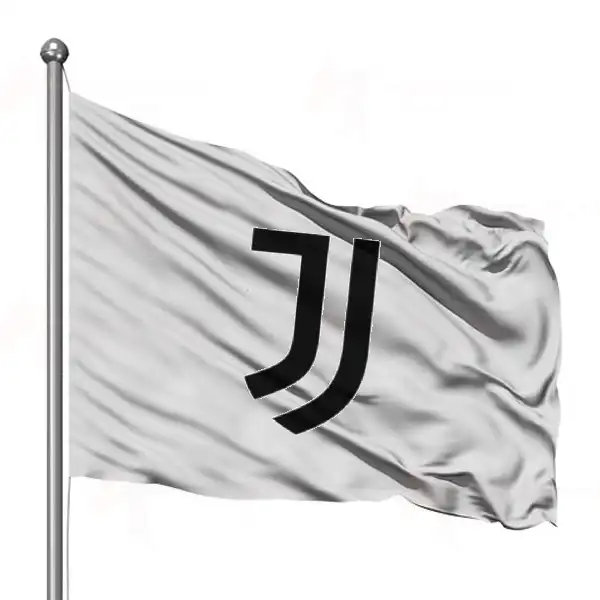 Juventus Fc Bayra