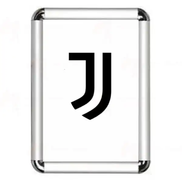 Juventus Fc ereveli Fotoraflar