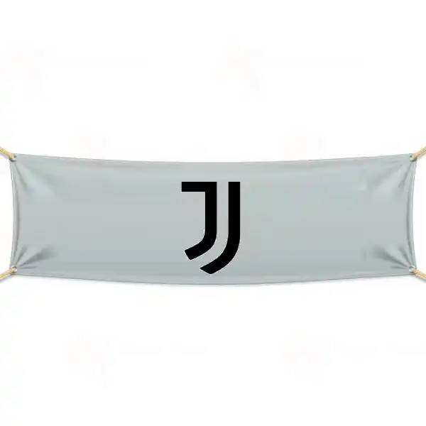 Juventus Fc Pankartlar ve Afiler retim