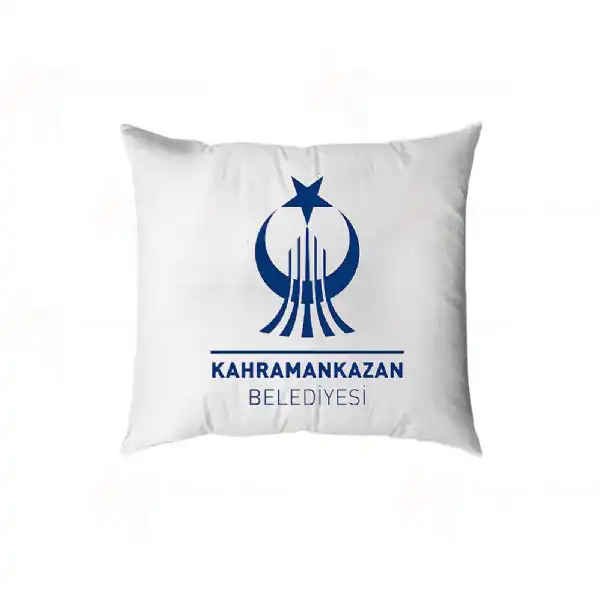 Kahramankazan Belediyesi Baskl Yastk