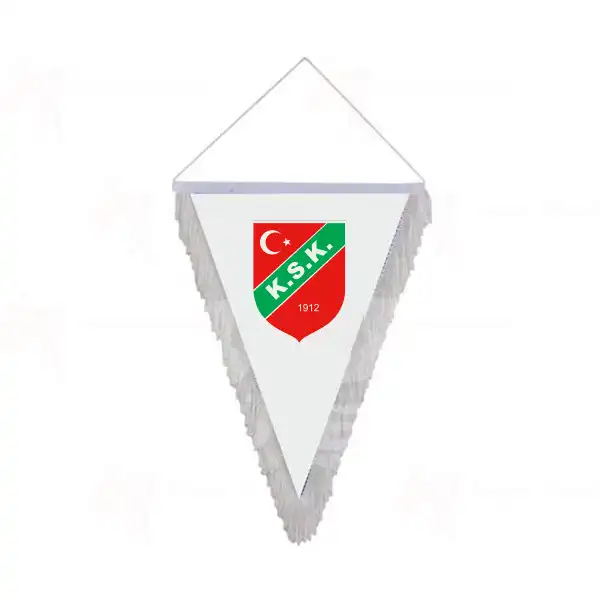 Karyaka Spor