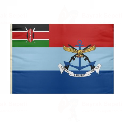 Kenya Defence Forces lke Bayra Fiyatlar