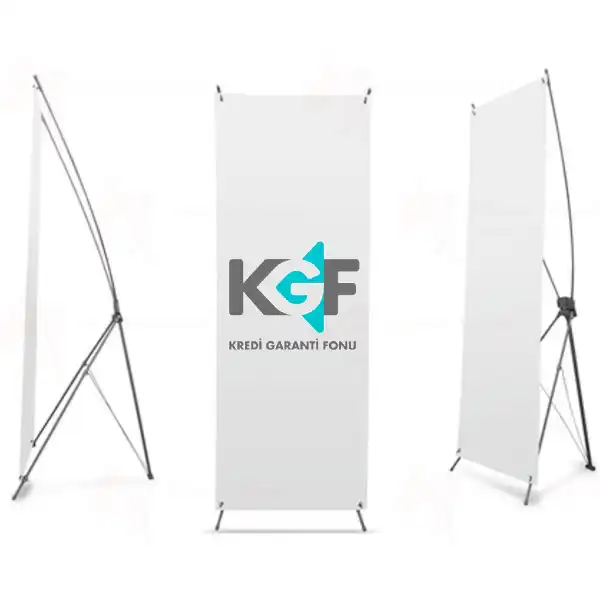 Kgf X Banner Bask Ebatlar