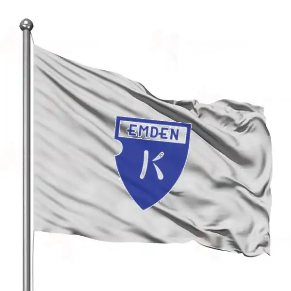 Kickers Emden Bayra