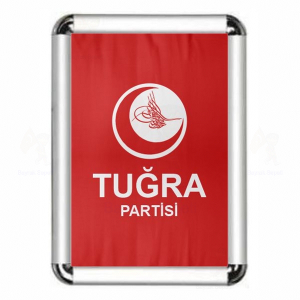 Tura Partisi ereveli Fotoraf Tasarm