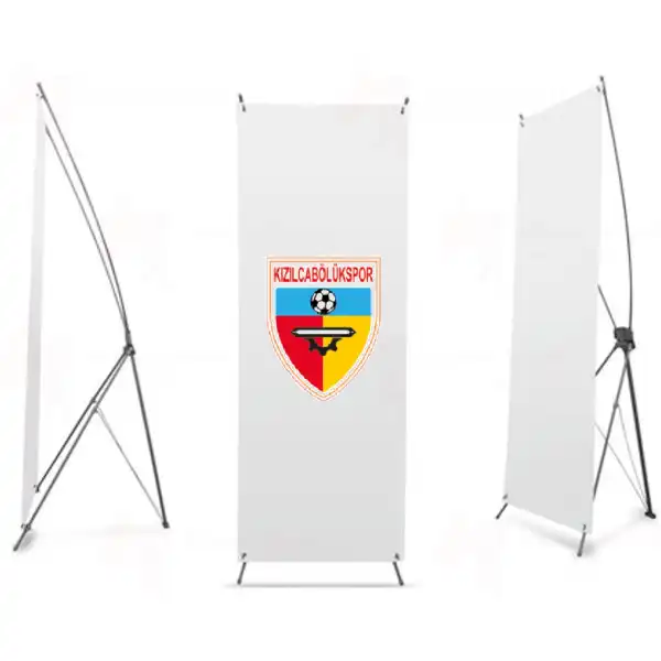 Kzlcablkspor X Banner Bask zellii