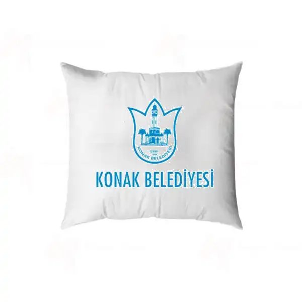 Konak Belediyesi Baskl Yastk Nedir