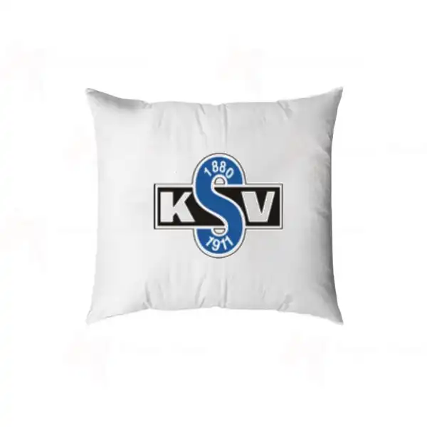 Knigsborner Sv Baskl Yastk