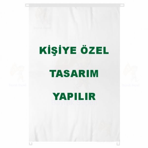Konyaspor Kiiye zel Bayra imalat