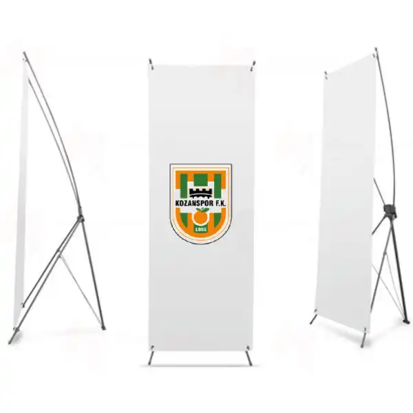 Kozanspor X Banner Bask Fiyatlar