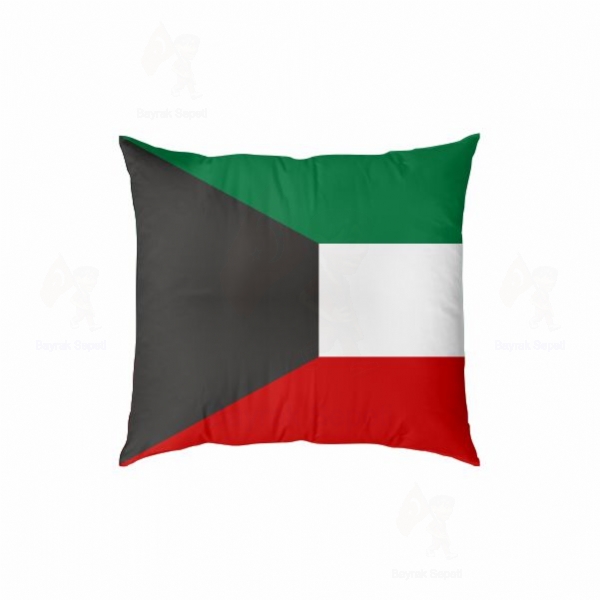 Kuveyt Baskl Yastk