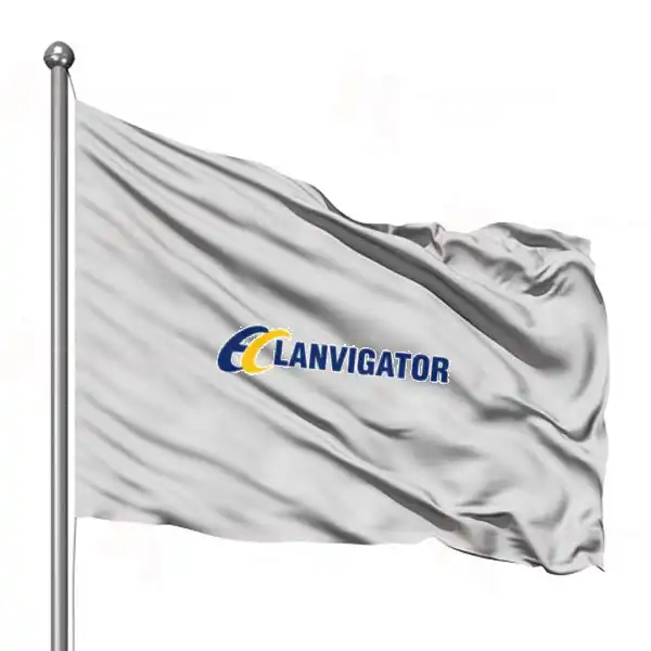 Lanvigator Bayra Sat