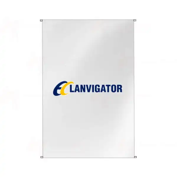 Lanvigator Bina Cephesi Bayrak Fiyatlar