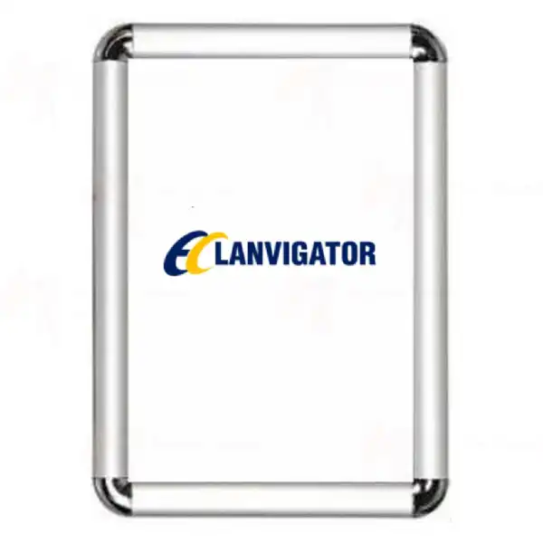 Lanvigator