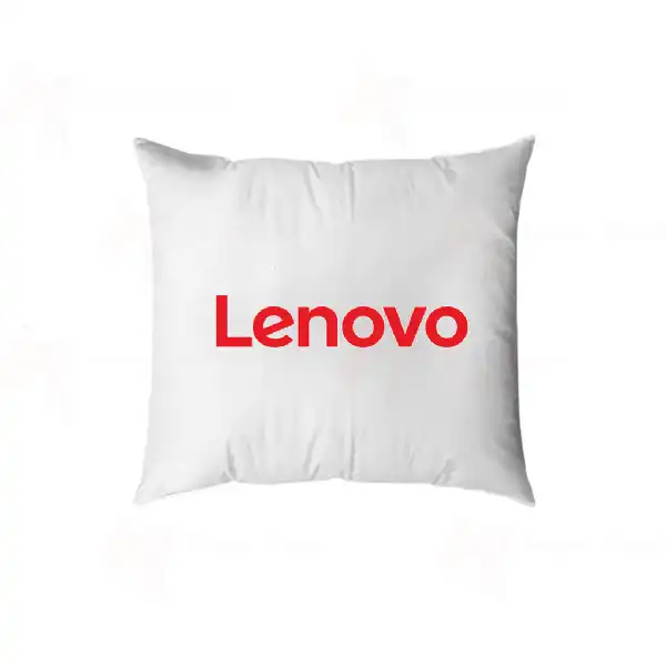 Lenovo Baskl Yastk