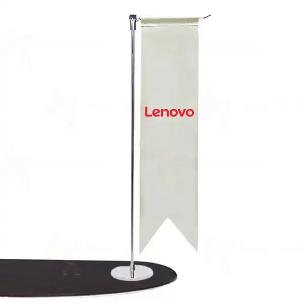 Lenovo L Masa Bayra Ne Demektir