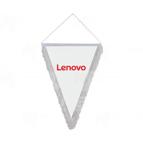 Lenovo Saakl Flamalar zellikleri