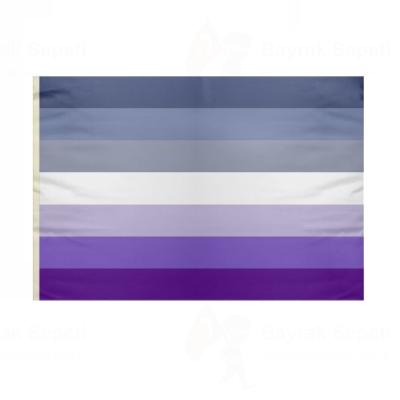 Lgbt Butch Lesbian Pride lke Bayraklar Fiyat