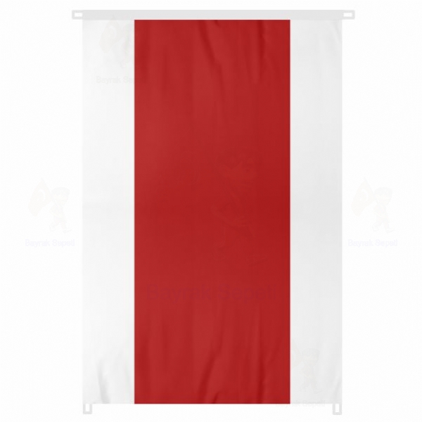 Liverpool FC Bayrağı Satışları