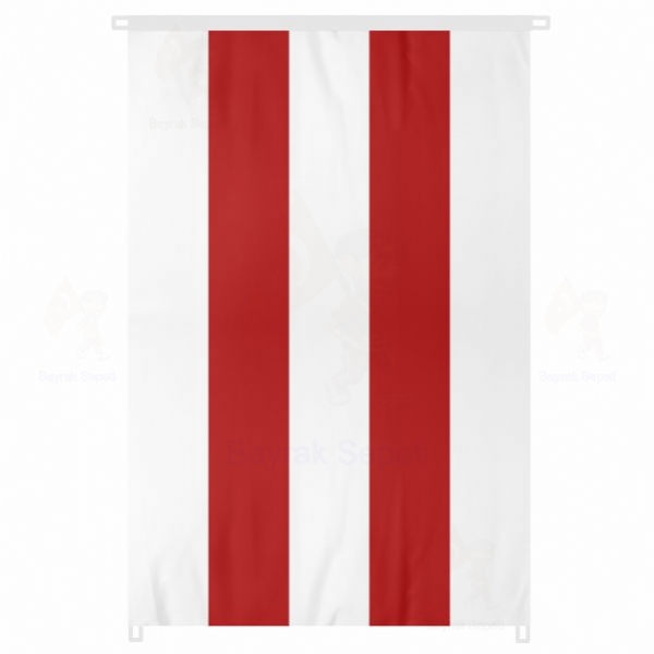 Liverpool FC Bayrağı Üreticisi