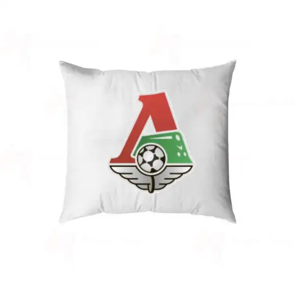 Lokomotiv Moscow Baskl Yastk lleri