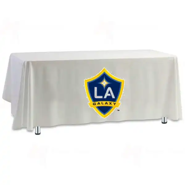 Los Angeles Galaxy Baskl Masa rts