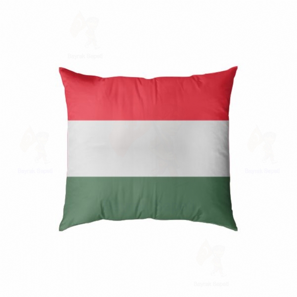 Macaristan Baskl Yastk Yapan Firmalar