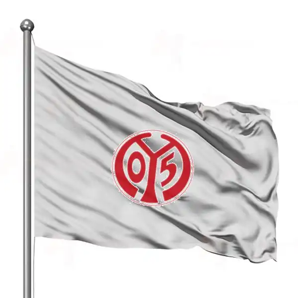 Mainz 05 Bayra Satan Yerler