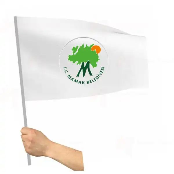 Mamak Belediyesi Sopal Bayraklar Nedir