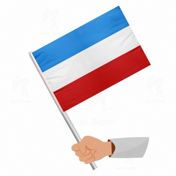Mannheim Flagge Sopal Bayraklar Ne Demektir