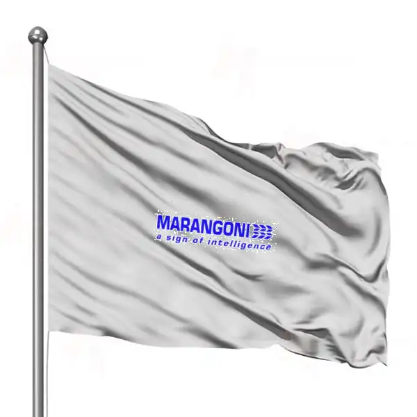 Marangoni Bayra Sat