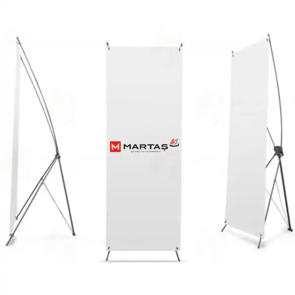 Marta X Banner Bask Fiyatlar