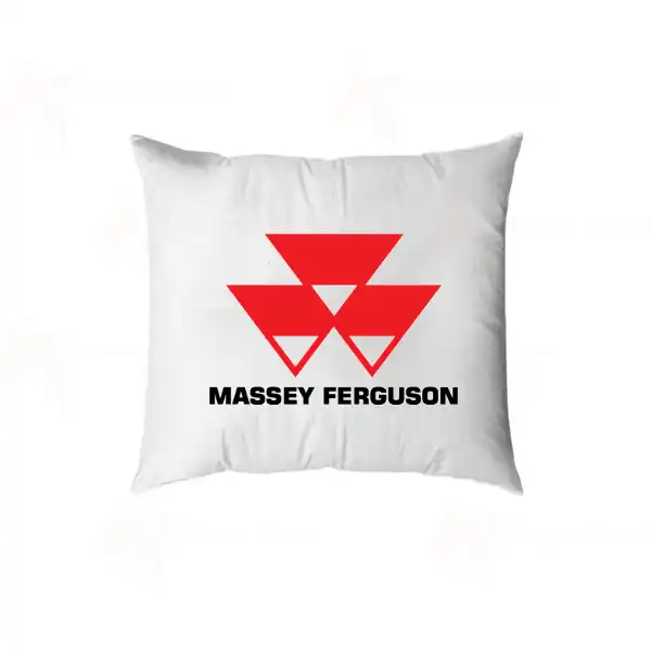 Massey Ferguson Baskl Yastk