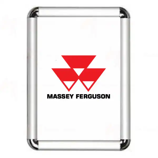 Massey Ferguson ereveli Fotoraf zellikleri