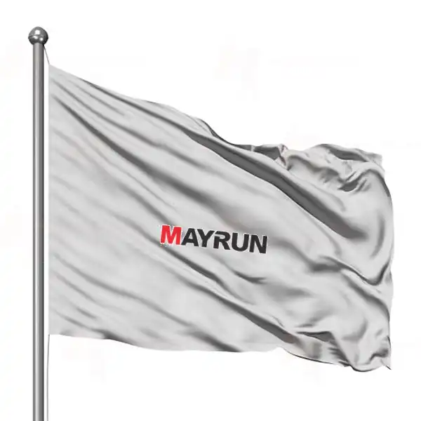 Mayrun Bayra