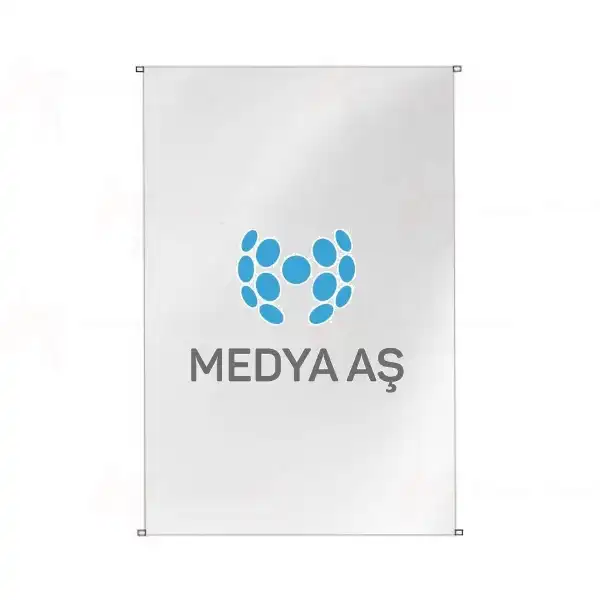 Medya a