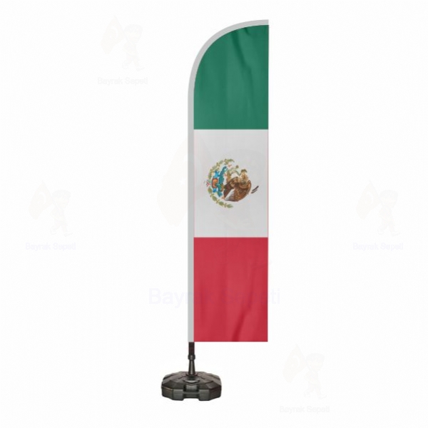 Meksika reticileri