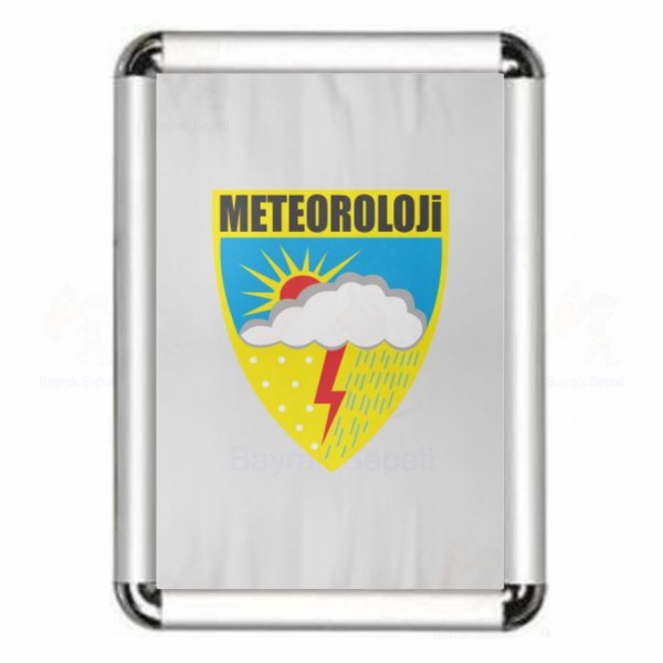 Meteoroloji ereveli Fotoraflar