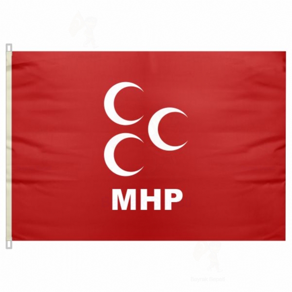 Mhp Bayra