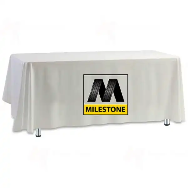 Milestone Baskl Masa rts ls