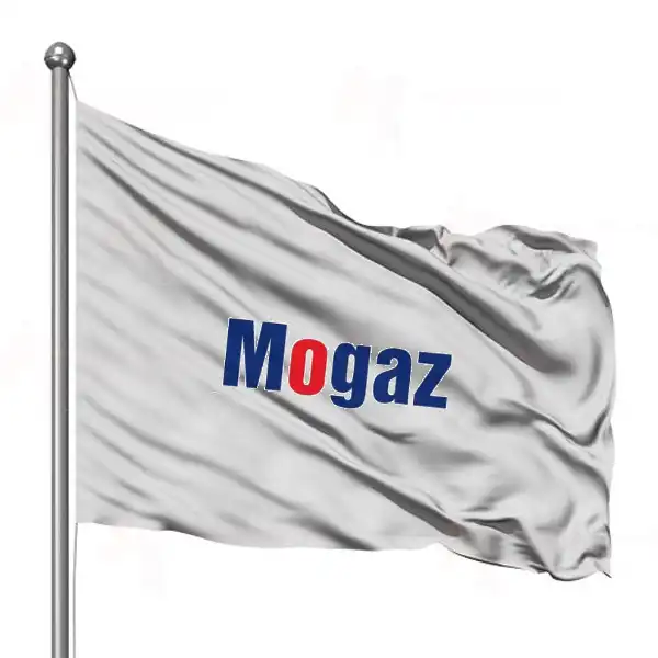 Mogaz Bayra Fiyat