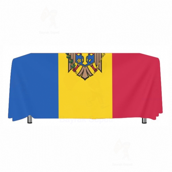 Moldova Baskl Masa rts eitleri