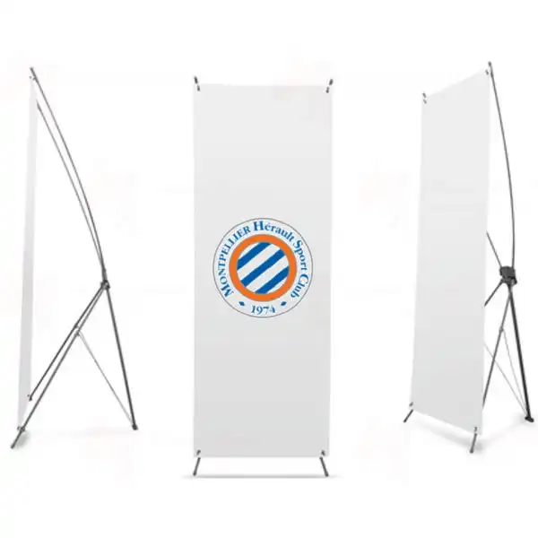 Montpellier Hsc X Banner Bask Resimleri