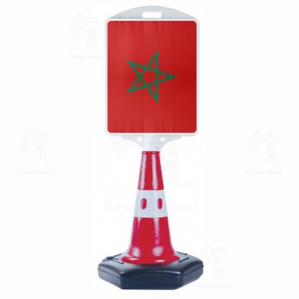 Morocco Kk Boy Kaldrm Dubas Nerede