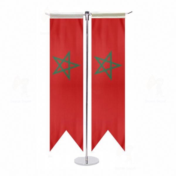 Morocco T Masa Bayra
