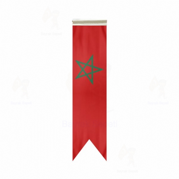 Morocco T Masa Bayra Morocco L Masa Bayra