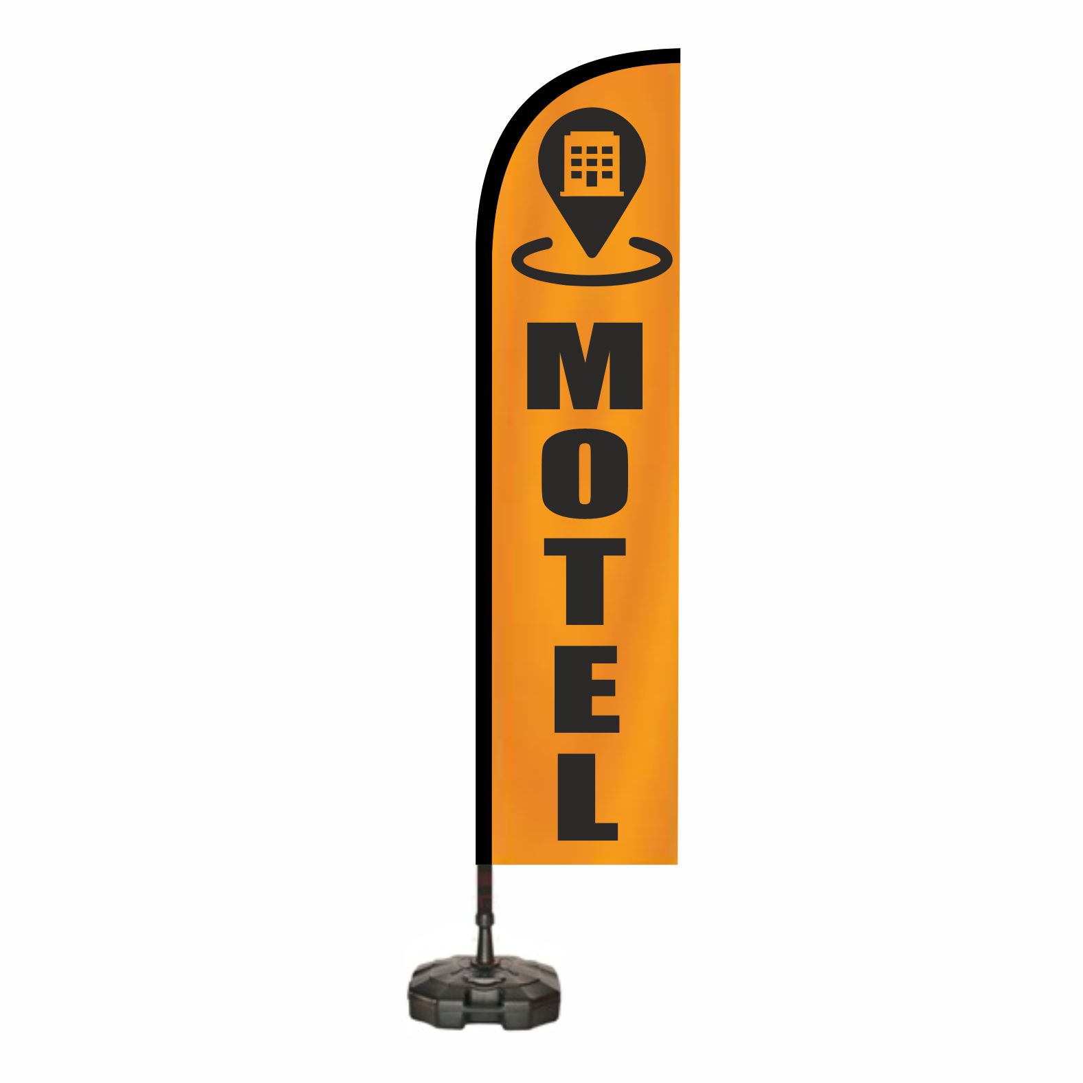Motel Sokak Bayra Sat Fiyat